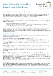 Grundstück nutzungsvereinbarung / muster fur nutzungsvereinbarung pdf free download 2 5 1 pachtvertrag fur 1 die gemeinde verpachtet dem verein das grundstuck eine teilflache des. Gemeinde Buchen Fragen Und Antworten
