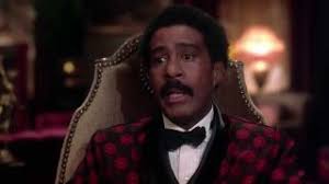 Pictures of Ken Ober, Picture #73112