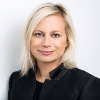 Bobbi Cesa Email & Phone Number