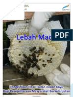 Maybe you would like to learn more about one of these? Proposal Lebah Madu