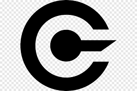 In addition, all trademarks and usage rights belong to the related. Cryptocurrency Bitcoin Logo Symbol Initial Coin Offering Cryptocurrency Logo Monochrome Png Pngegg