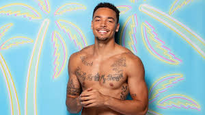 Although itv2 have yet to officially confirm when the new season will begin on tv, it's rumoured the new series will start a month later than usual at the end end of june. Who S In The Season 2 Cast Of Love Island Usa Love Island Photos Cbs Com