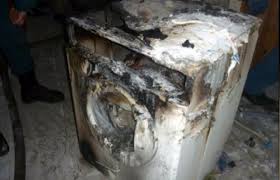 Woher weiß man, ob man eine geerdete badewanne hat, oder nicht? Erdung Im Badezimmer Warum Das Bad Erden Erdung Der Badewanne Im Alten Stil