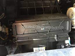Kami tunggu anda di pusat servis aircond kereta chendering kuala terengganu. Tacra S Diy Garage Dust And Pollen Filter Blower