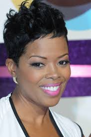 Yvette Mackey (ycamackey53)