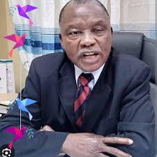 Advocates Condemn Pres. Boakai's Pick to Head War Crimes Court Office