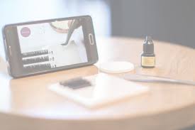 You need to get a clear idea of who you are going to serve. The Best Online Eyelash Training Courses Eyelash Extension Courses