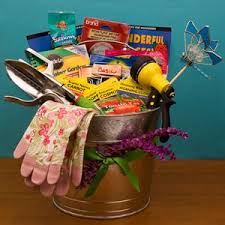 Diy Gift Basket Ideas For Mom Birthday Special Gifts For Mom Gardening Gift Baskets Special Gifts For Mom Homemade Gifts
