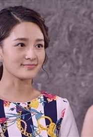 Daughter's Back" Episode #1.42 (TV Episode 2013)