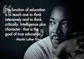 Principal Murphine (@MurphineR)