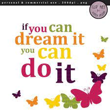Pin On Thought S