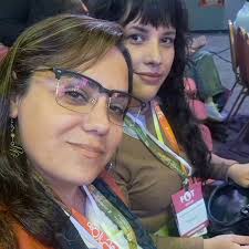 Yesica Edith Robles (@yesicalagopuelo) • Instagram photos and videos