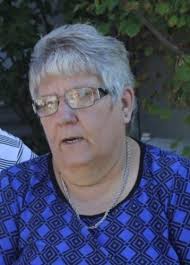 Ione Smith Obituary (1952