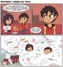 Webcomics Aphmau Official Site Aphmau Aphmau Characters Aphmau Memes