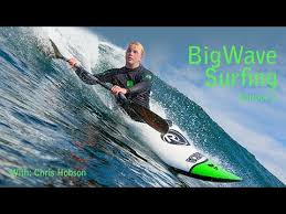 Long boats are kayaks longer than 3m and without any fins, short boats are 2.75m or less and can have. Kayak Surfing Big Waves Episode 2 Chris Hobson Youtube