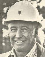 Charles Shotts Obituary (1924-2013)