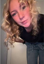 Straye Logan Shoes Outfit Green