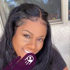 I'm going live tomorrow and I can't wait for what God will do! 🔥🌊 I will  teach first and then will transition to a zoom meeting where I will  minister prophetically and