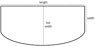 Aquarium Tank Volume Calculator Inch Calculator