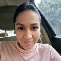 Eunice Soto's Instagram, Twitter & Facebook