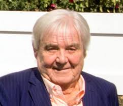 Mid-Atlanic Owner-Breeder R. Larry Johnson Passes