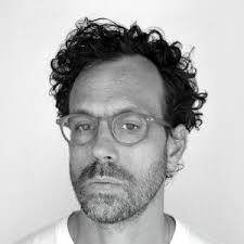 Faculty, Marlboro Institute, Emerson College