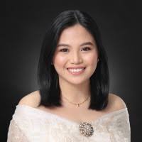 4800+ "Camacho" profiles