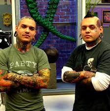 See reviews, photos, directions, phone numbers and more for the best tattoos in denver, co. Denver Best Tattoo Shops Archives 303 Magazine