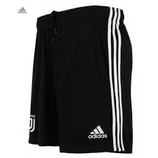 La livraison est gratuite dès 30 € d'achat. Short Juve De Match Enfant Temposport