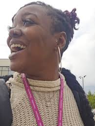 James Ellman School Slough Uk