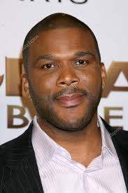 Reggie Austin Stock kia Editorial Photo