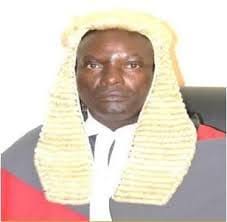 Little Known Divorce Case Incriminating RBZ Looting Big Fish  https://www.zimeye.net/2020/07/28/little-known-divorce-case-incriminating-rbz-looting-big-fish/