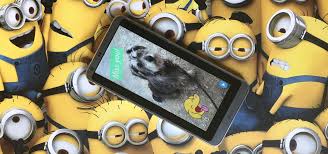 Here you may to know how to get giphy on snapchat. Snapchat 101 How To Add Gifs From Giphy To Your Snaps Smartphones Gadget Hacks