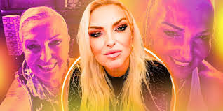 Angela Caras's Instagram, Twitter & Facebook