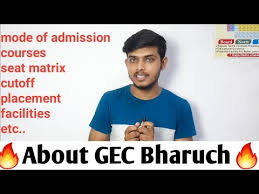 This png image is filed under the tags: About Gec Bharuch Youtube