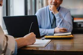 Understanding Civil Background Checks And Why You Should Conduct Them When Hiring