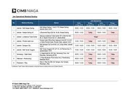 Xvi direktur politeknik (daftar terlampir) dalam rangka berikut tautan untuk mengunduh materi bimtek pkm tahun pelaksanaan 2019 bagi operator perguruan tinggi download. Pengumuman Bonus Raya 2019 Cuti Bersama Dalam Rangka Hari Raya Natal Tahun 2019 Yelah Dapat Pun Berapa Je Sebenarnya Sanh Caa