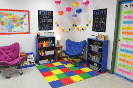 Western cowboy themed classroom decorations. Classroom Decor Gallery Pacon Creative Products
