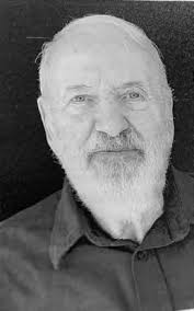 Town Council Reduces School Budget by $2M Ellen G. White, Pioneer of Vegan  Diet