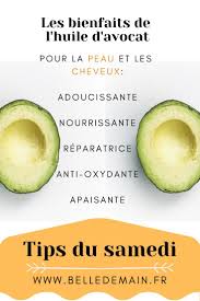 Epingle Sur Astuces Naturelles
