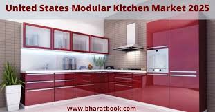 Pin By Emanoel L Gomes On Cozinhas In 2020 L Shaped Modular Kitchen Modular Kitchen Indian Kitchen Designs Layout