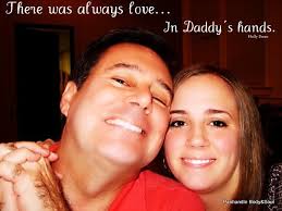 Edward Mort Obituary