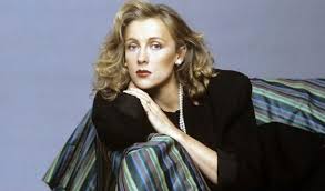 «анкор, ещё анкор» (1992), «какая чудная игра» (1995) и «ретро втроём» (1998). Elena Yakovleva Biografiya Foto Lichnaya Zhizn Muzh Syn Rost I Ves 2021