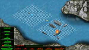 You position this armada on a grid, which you view from overhead. Get Battleship War Microsoft Store En Me