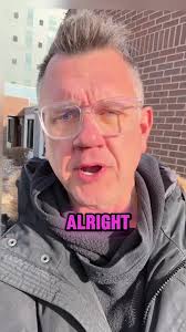 We are thrilled to welcome Michael Persechini as Sevco Security's new  Senior Vice President of Global Sales.