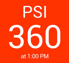 Psi singapore is a free software application from the other subcategory, part of the business category. Developers Create Free App To Track Psi In Singapore Hardwarezone Com Sg