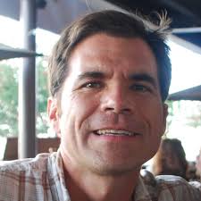 Alex Jahn's Instagram, Twitter & Facebook