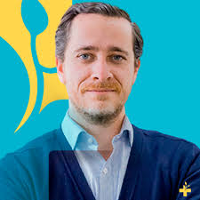 Santa Carmen destaca en Congreso Internacional de Nefrología