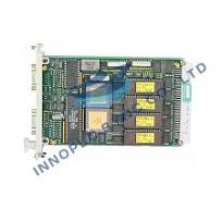 10005/0/3 | Honeywell | Control Module Printed Circuit Board
