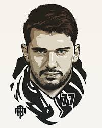 Biko Tecson 🍜 (@bikonatics) • Instagram photos and videos